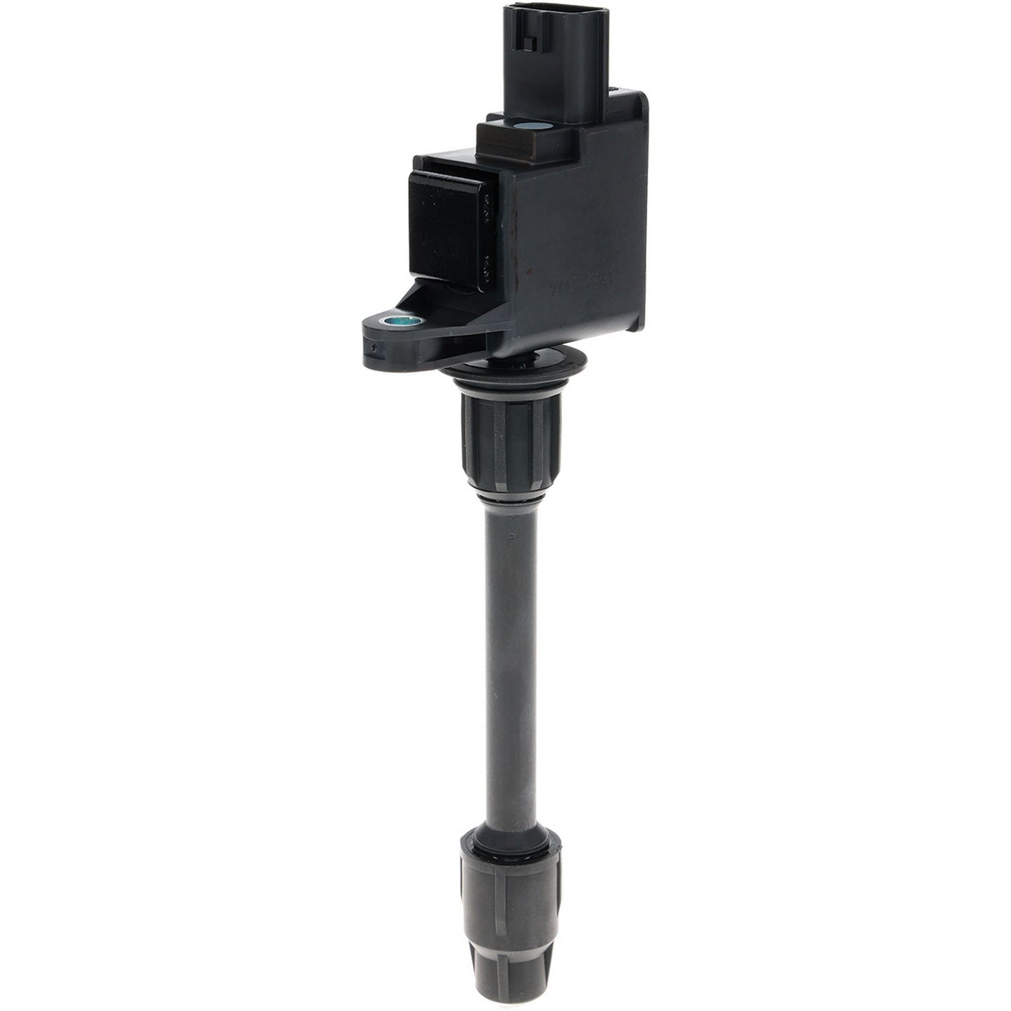 Angle View of Right Ignition Coil HITACHI IGC0021