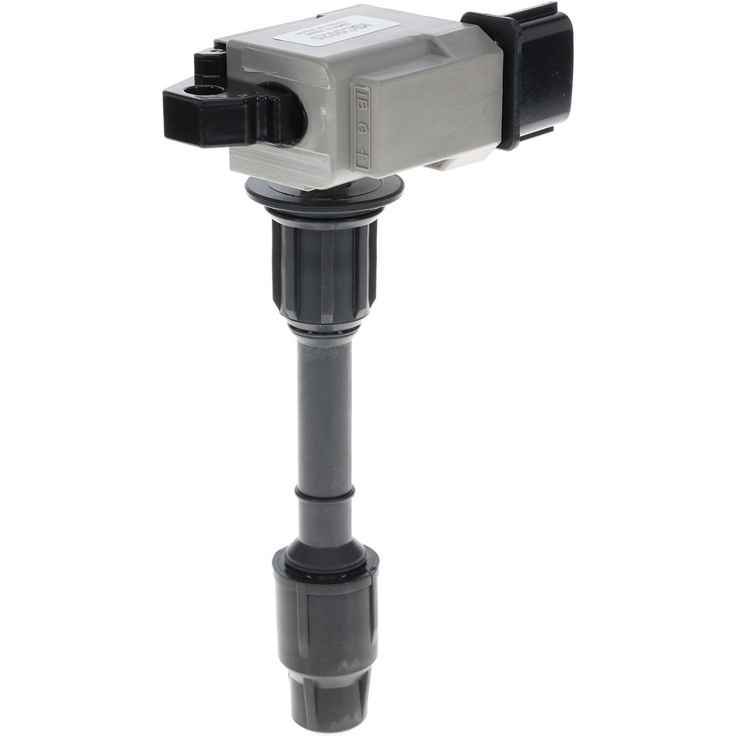 Angle View of Ignition Coil HITACHI IGC0025