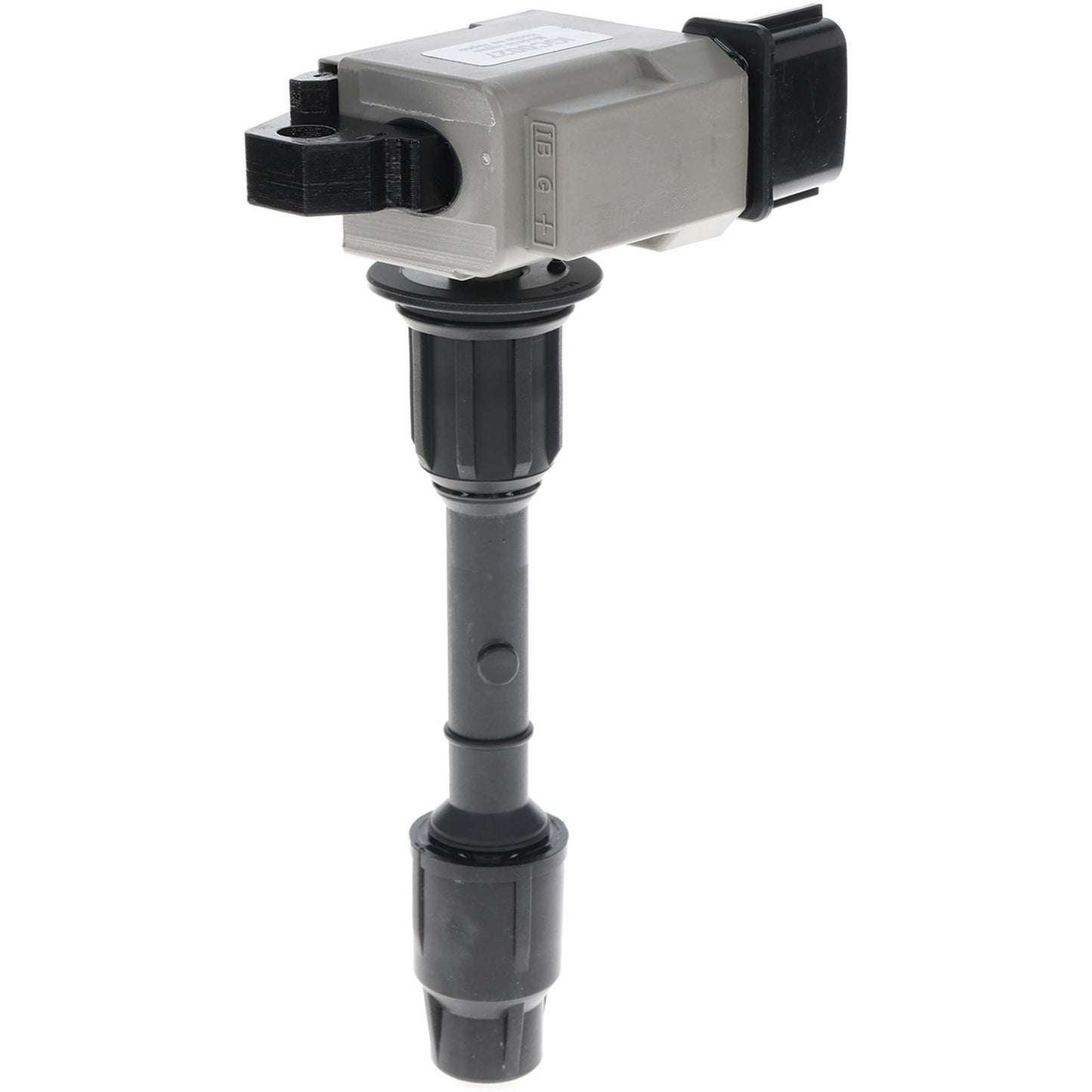 Angle View of Right Ignition Coil HITACHI IGC0027