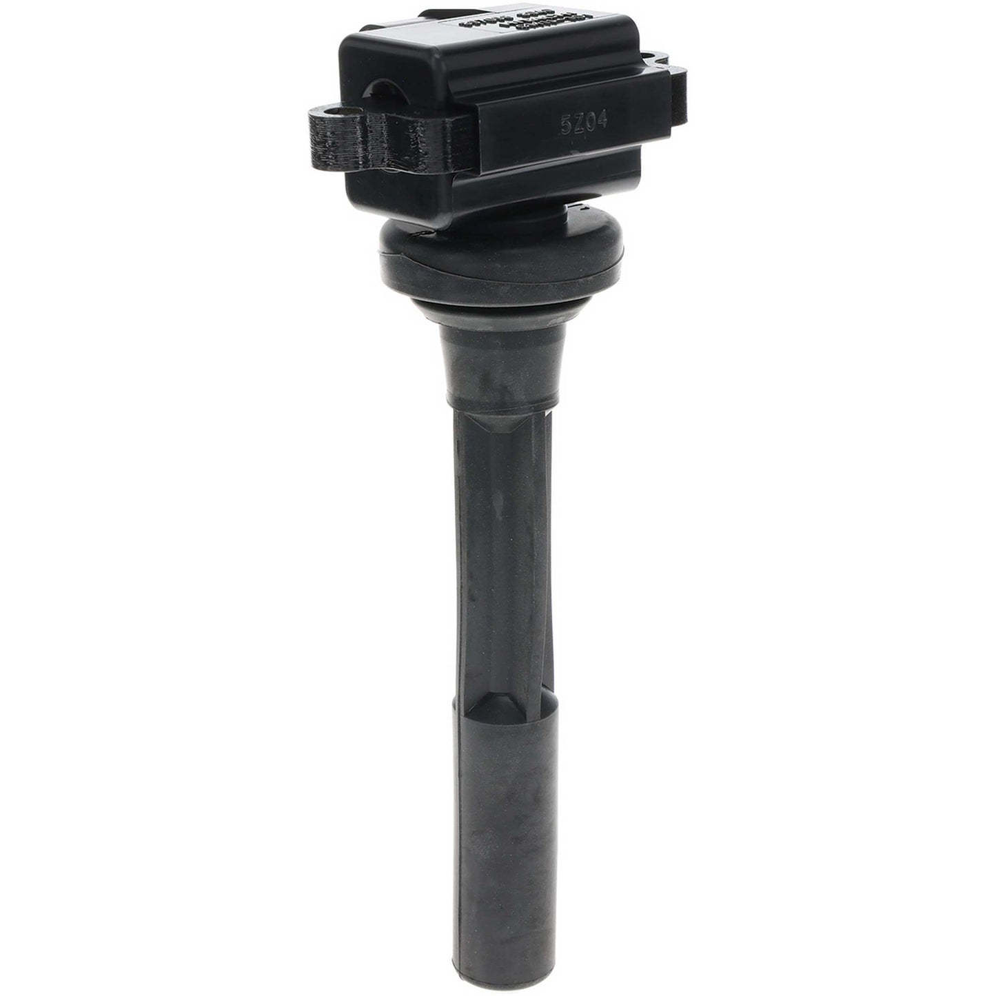 Back View of Ignition Coil HITACHI IGC0047