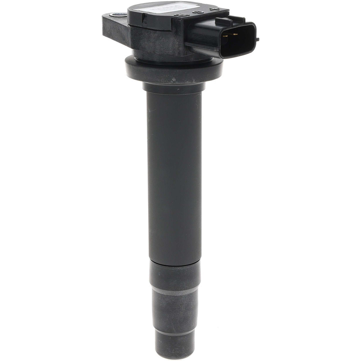 Front View of Ignition Coil HITACHI IGC0054