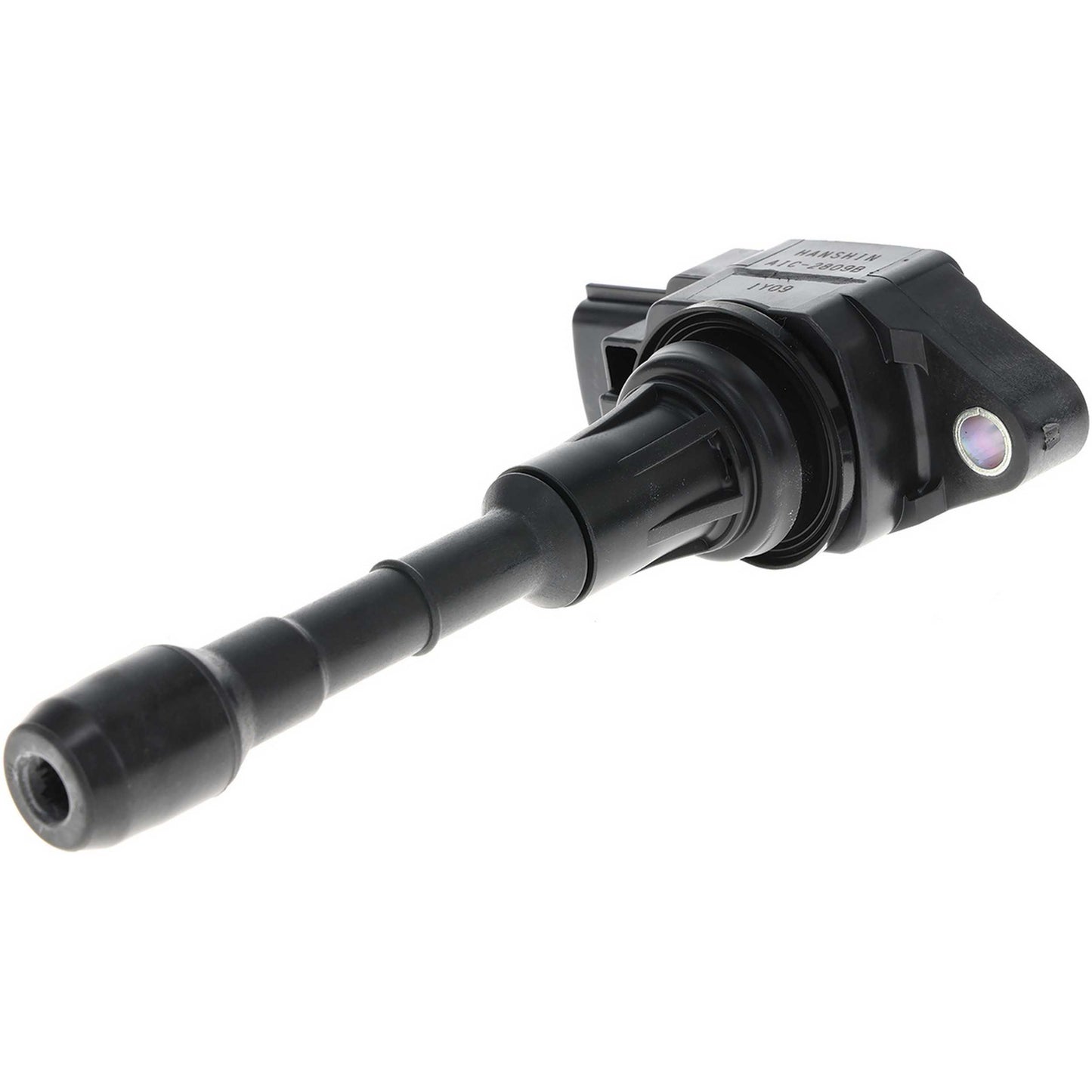 Back View of Ignition Coil HITACHI IGC0078