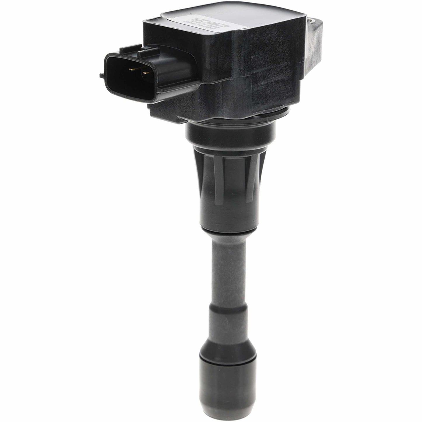 Back View of Ignition Coil HITACHI IGC0079