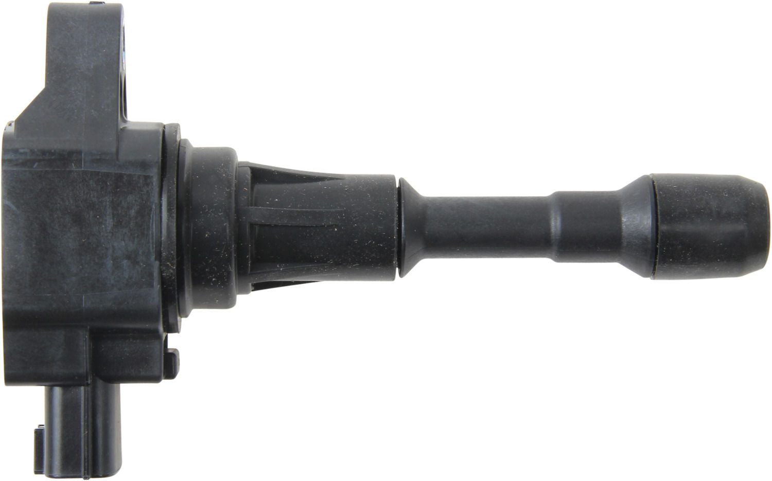 Side View of Ignition Coil HITACHI IGC0079