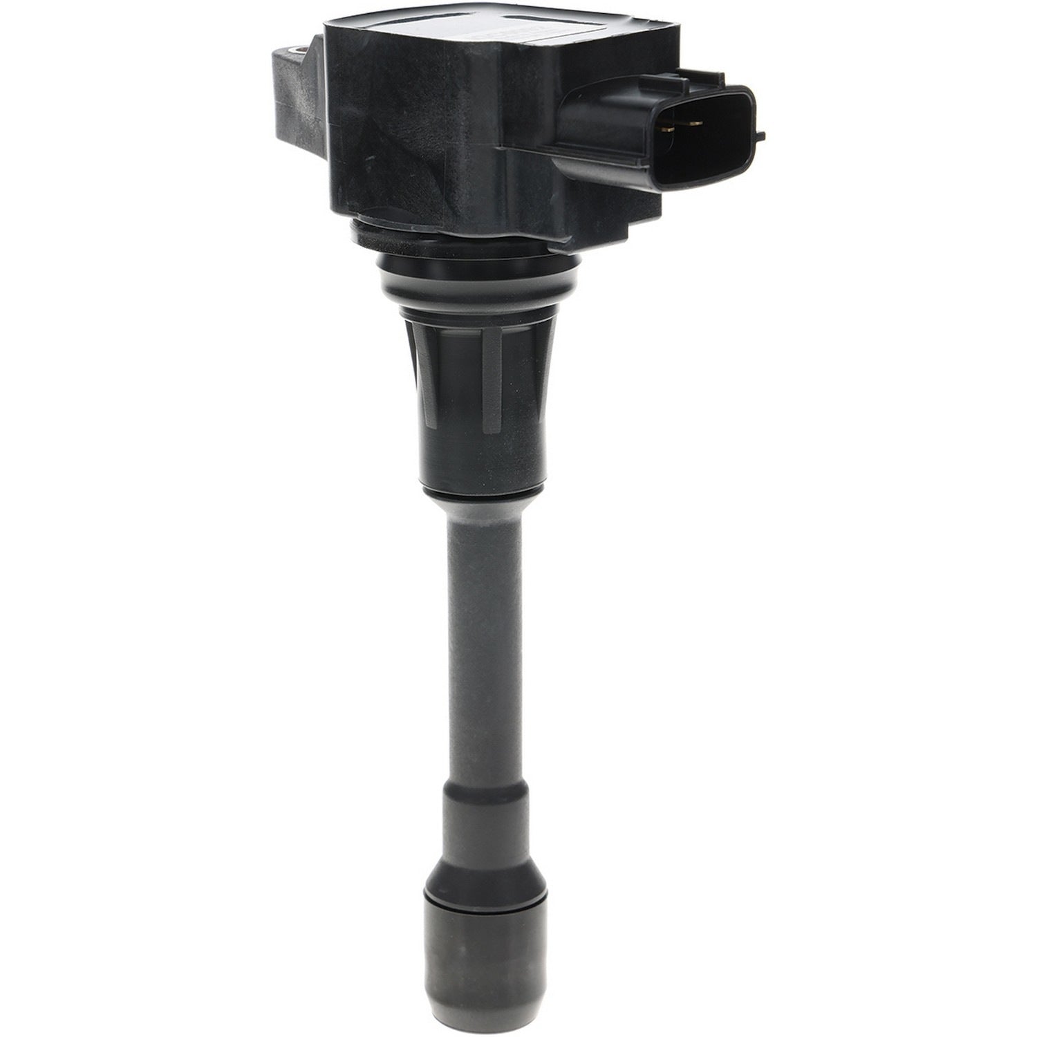 Front View of Ignition Coil HITACHI IGC0092