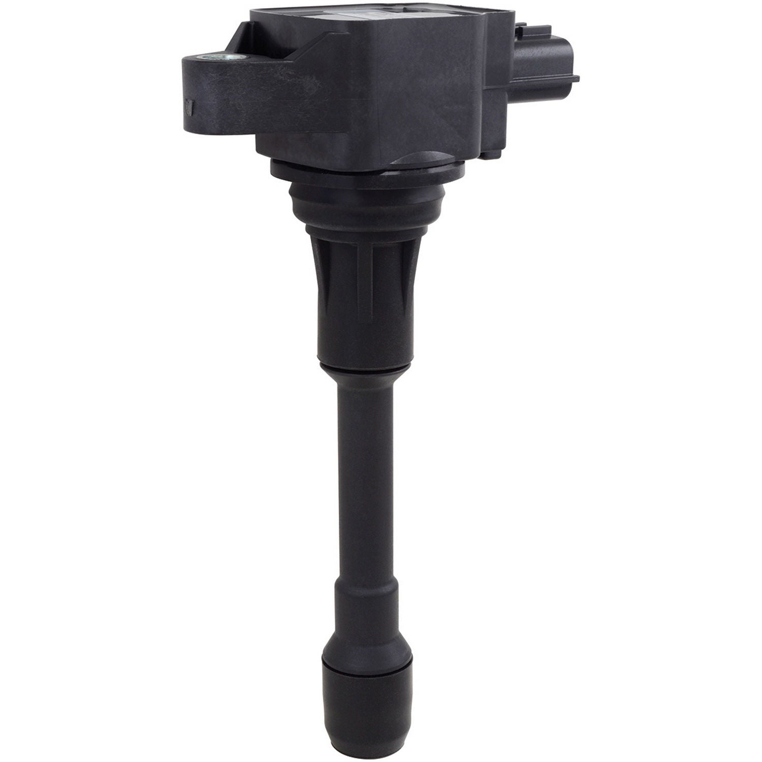 Right View of Ignition Coil HITACHI IGC0092