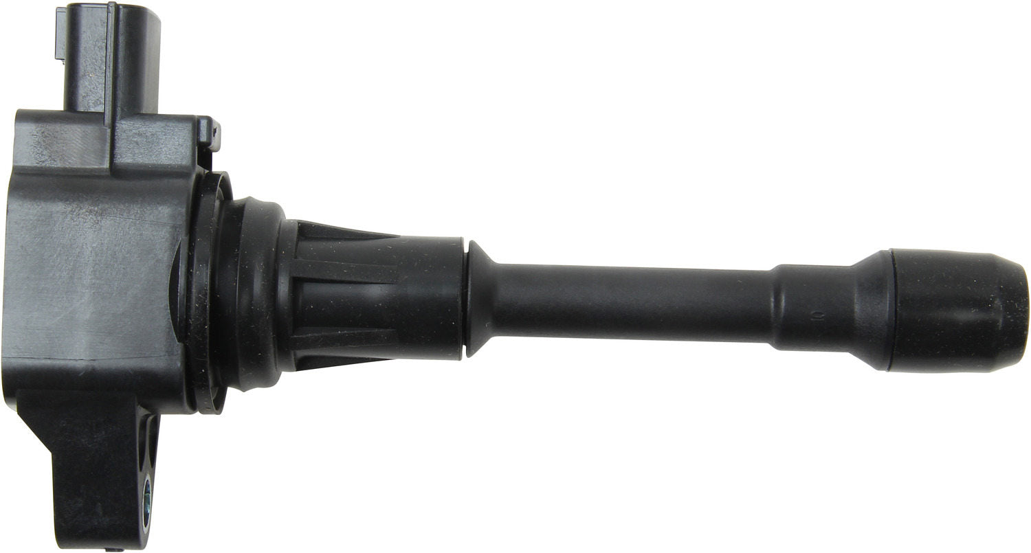 Side View of Ignition Coil HITACHI IGC0092