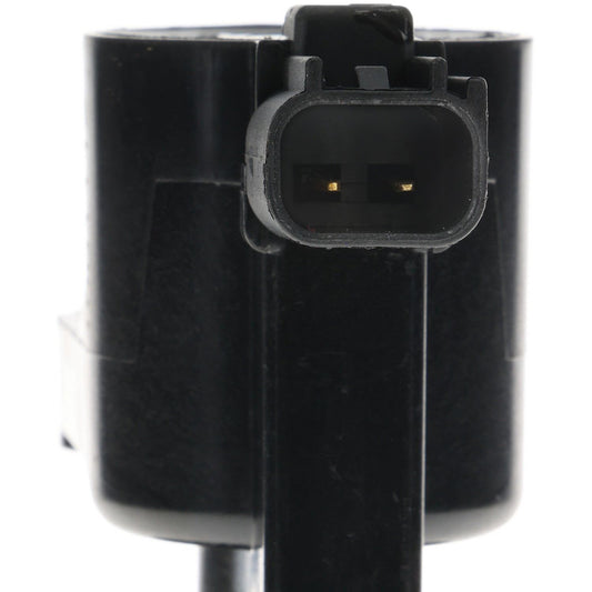 Top View of Ignition Coil HITACHI IGC0109