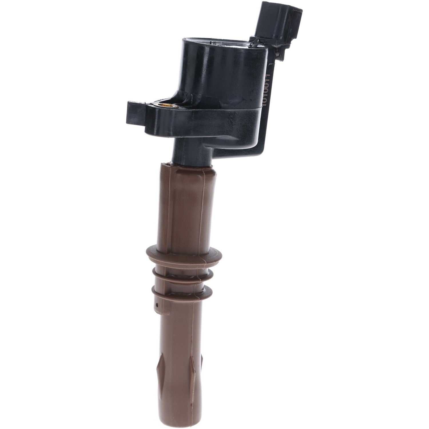 Angle View of Ignition Coil HITACHI IGC0117