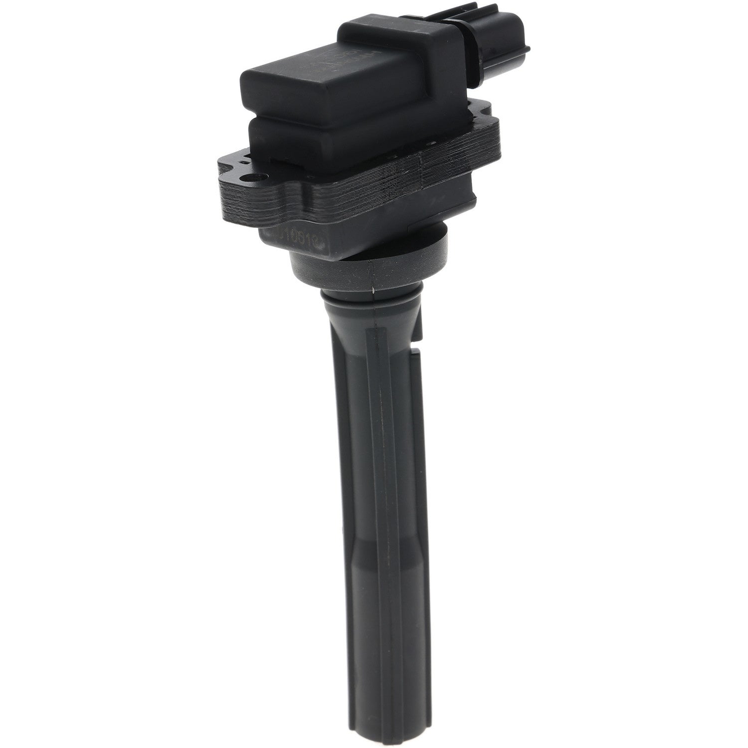 Angle View of Ignition Coil HITACHI IGC0124