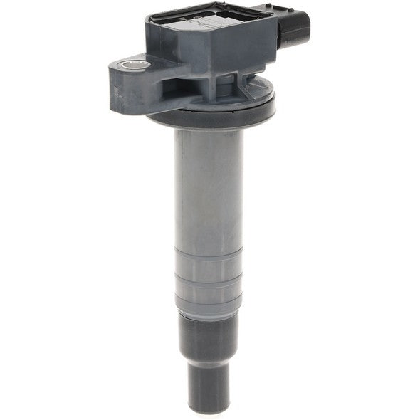 Angle View of Ignition Coil HITACHI IGC0139