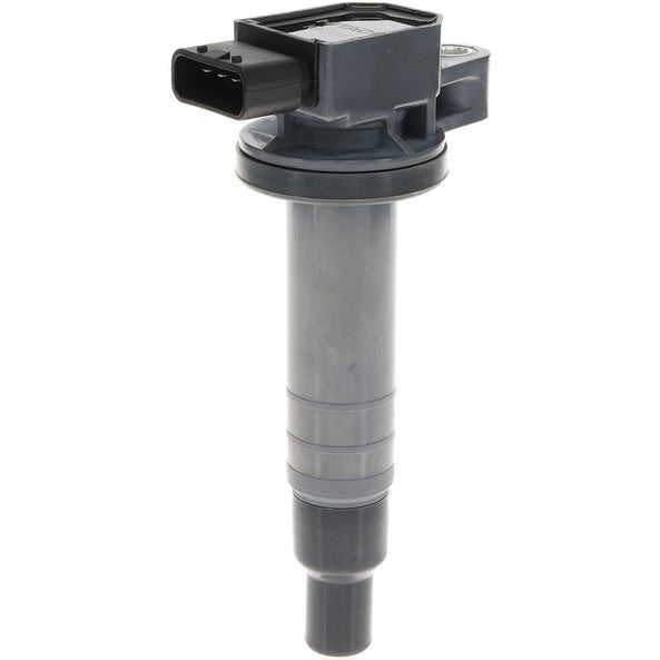 Back View of Ignition Coil HITACHI IGC0139