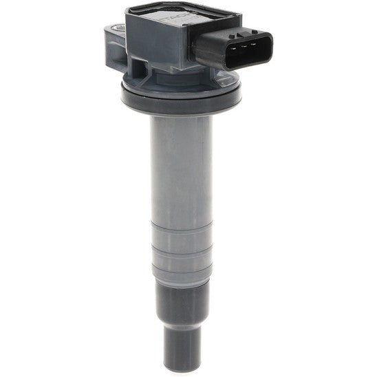 Front View of Ignition Coil HITACHI IGC0139