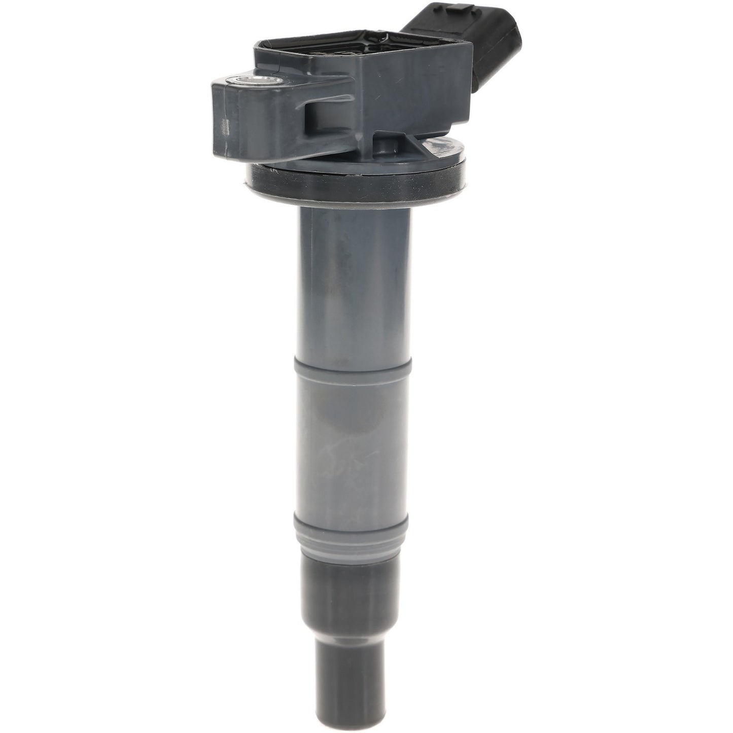 Angle View of Ignition Coil HITACHI IGC0141