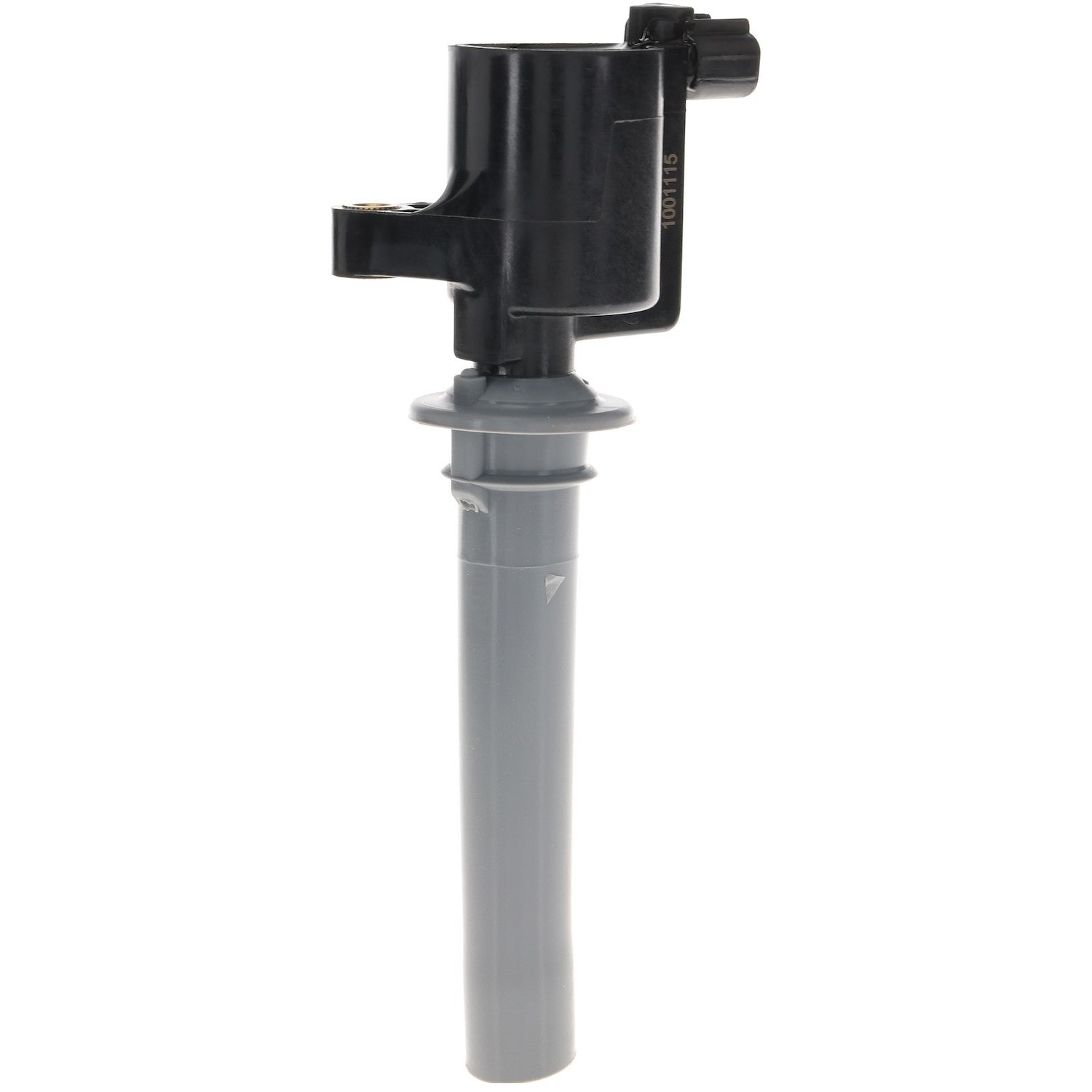 Angle View of Ignition Coil HITACHI IGC0148