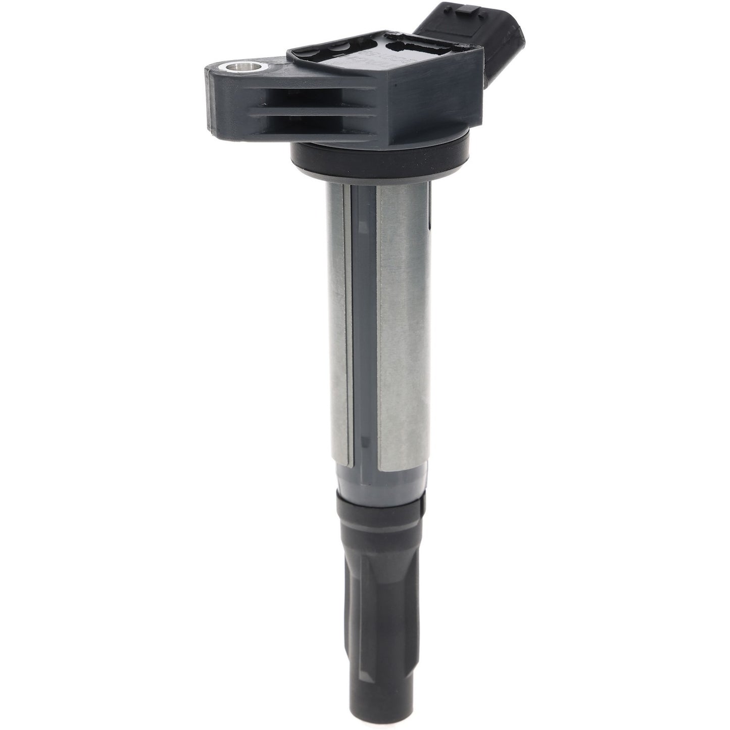 Angle View of Ignition Coil HITACHI IGC0159