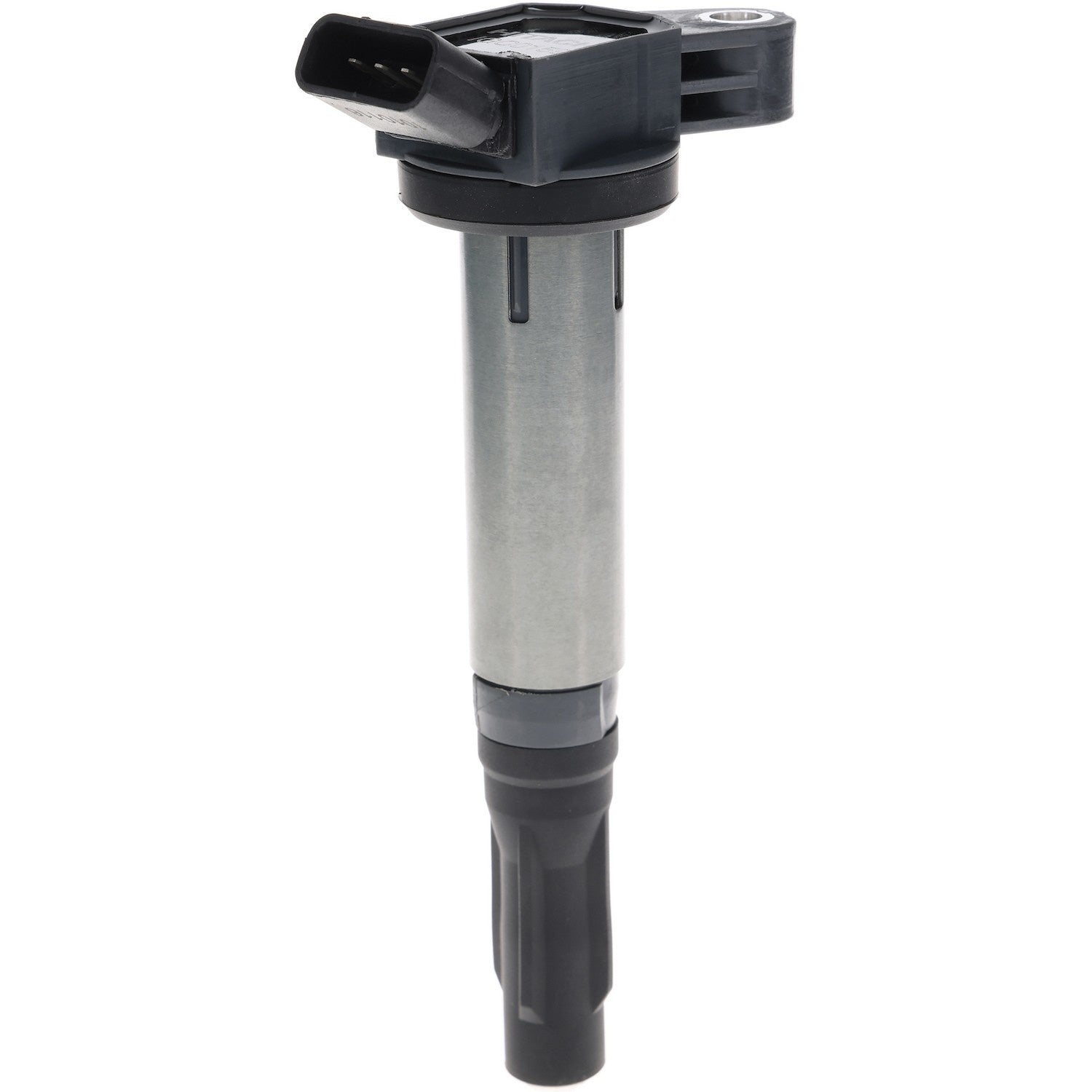 Back View of Ignition Coil HITACHI IGC0159