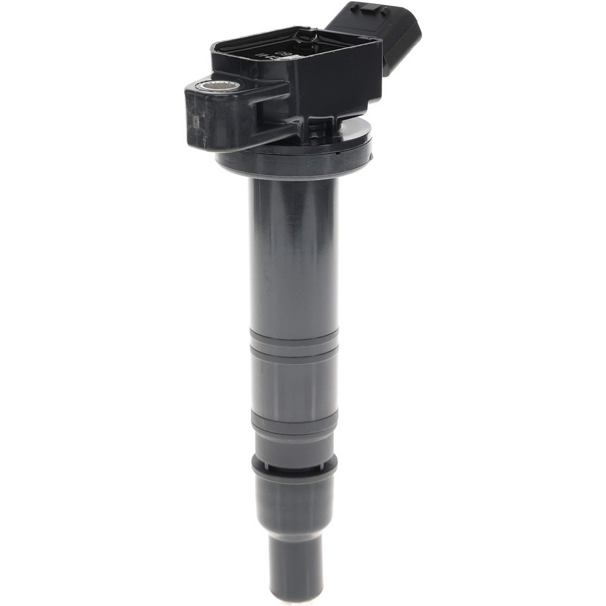 Angle View of Ignition Coil HITACHI IGC0160