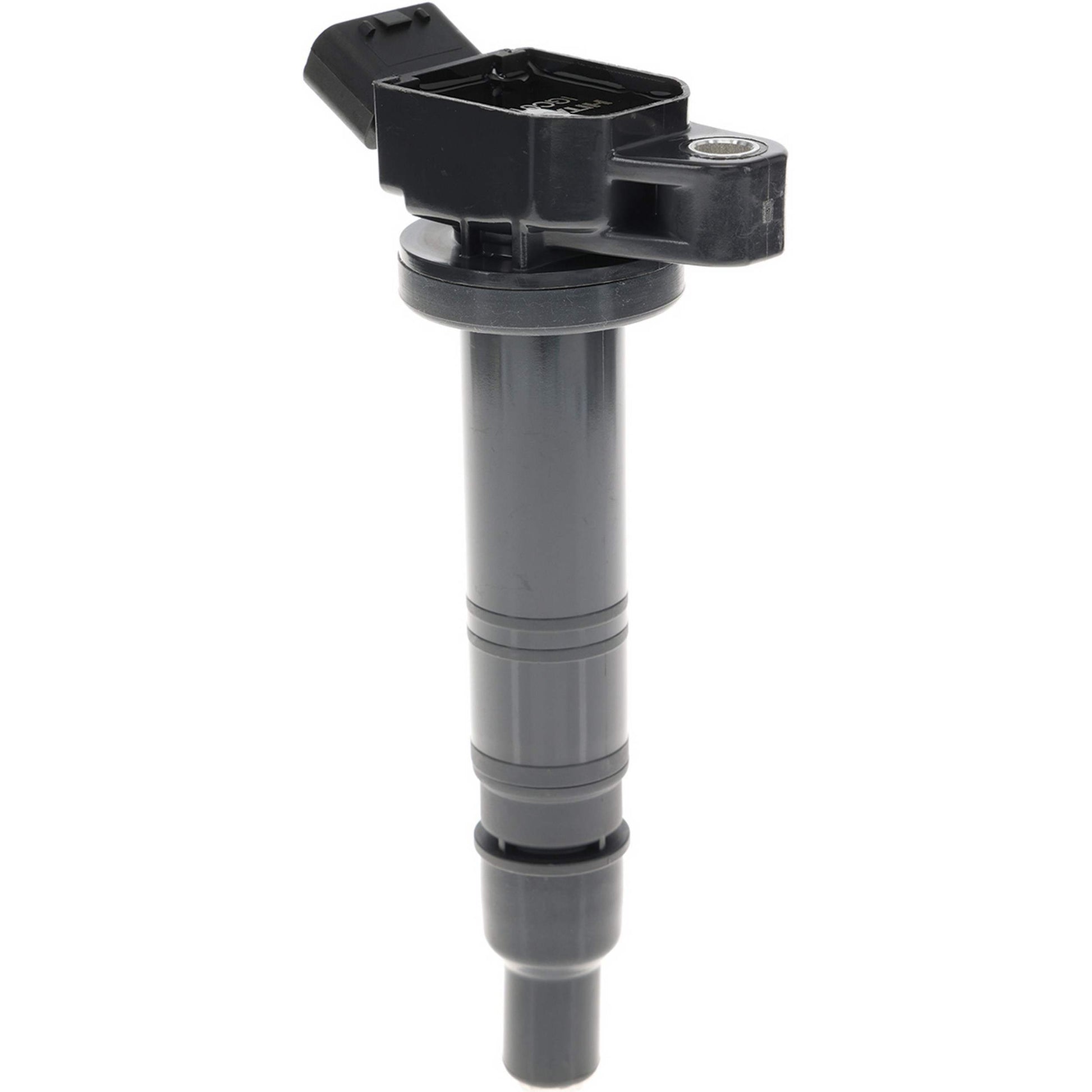 Connector View of Ignition Coil HITACHI IGC0160