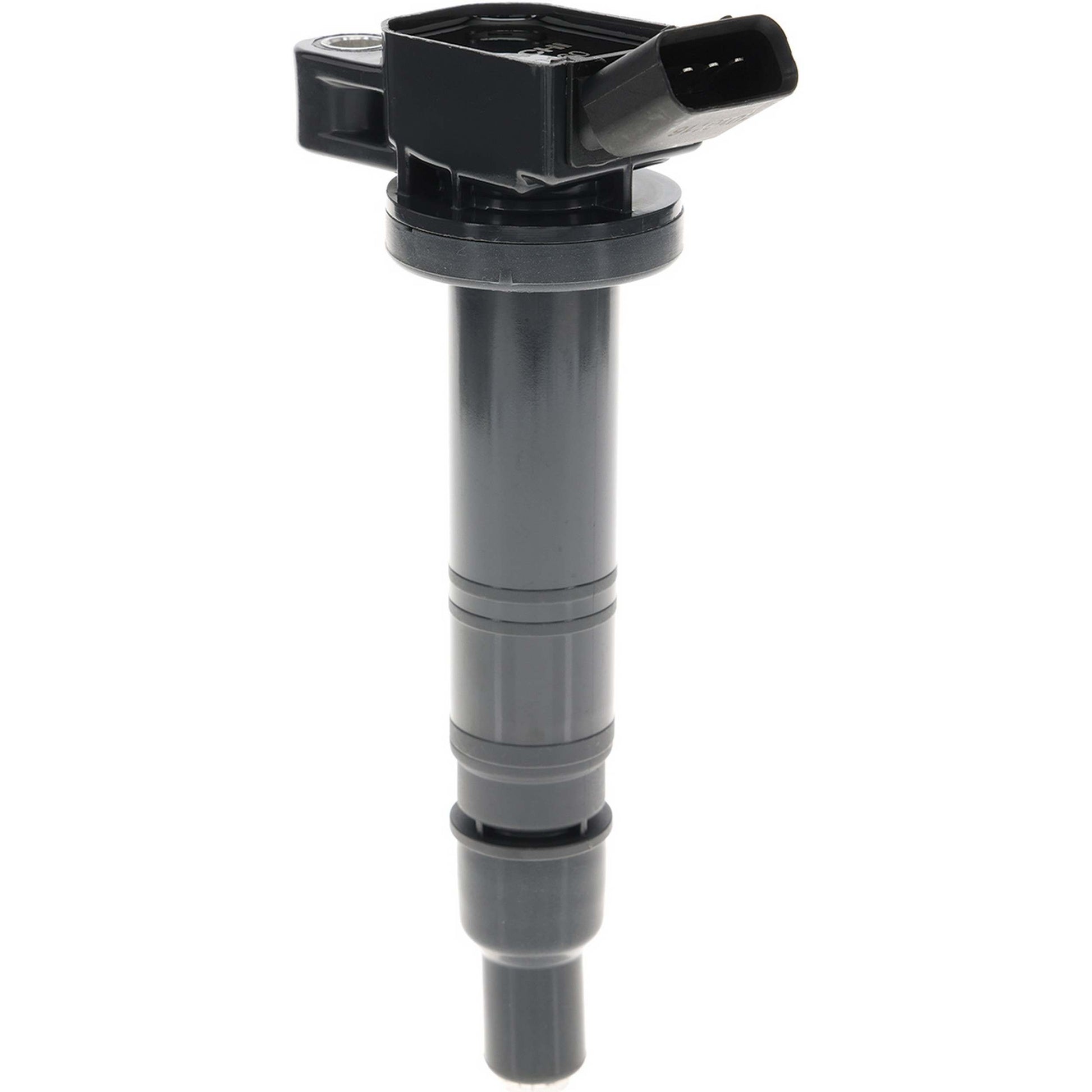 Front View of Ignition Coil HITACHI IGC0160