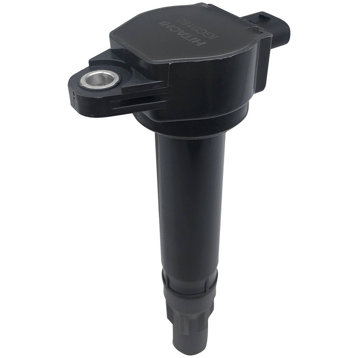 Right View of Ignition Coil HITACHI IGC0162