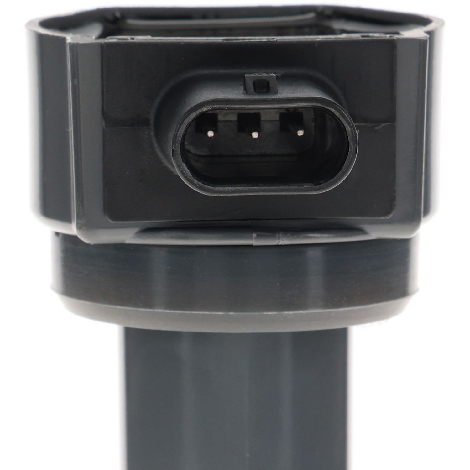 Top View of Ignition Coil HITACHI IGC0162