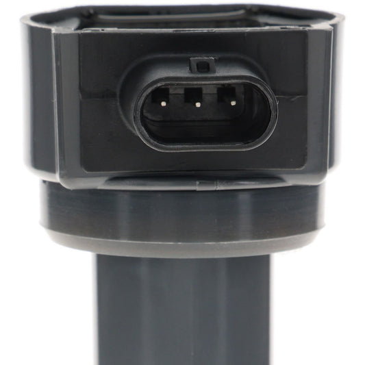 Top View of Ignition Coil HITACHI IGC0162