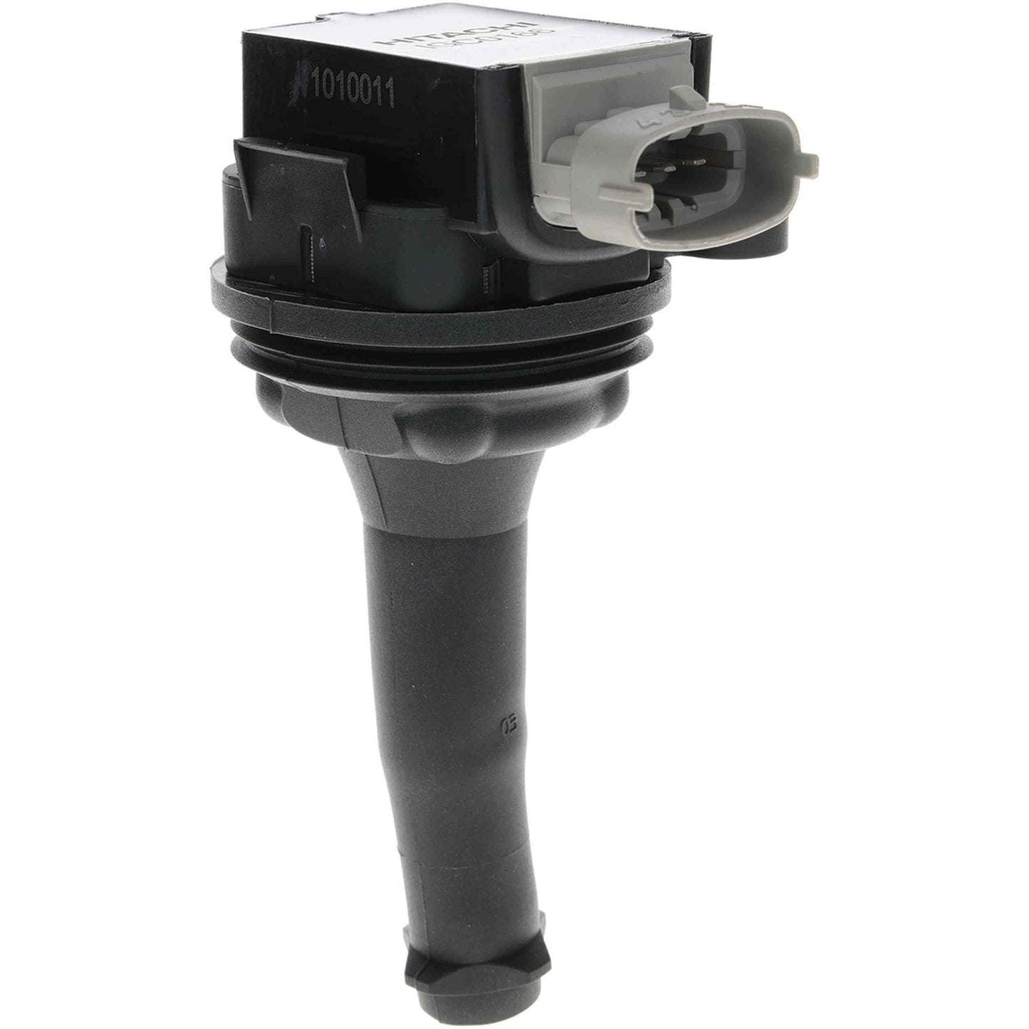 Front View of Ignition Coil HITACHI IGC0166