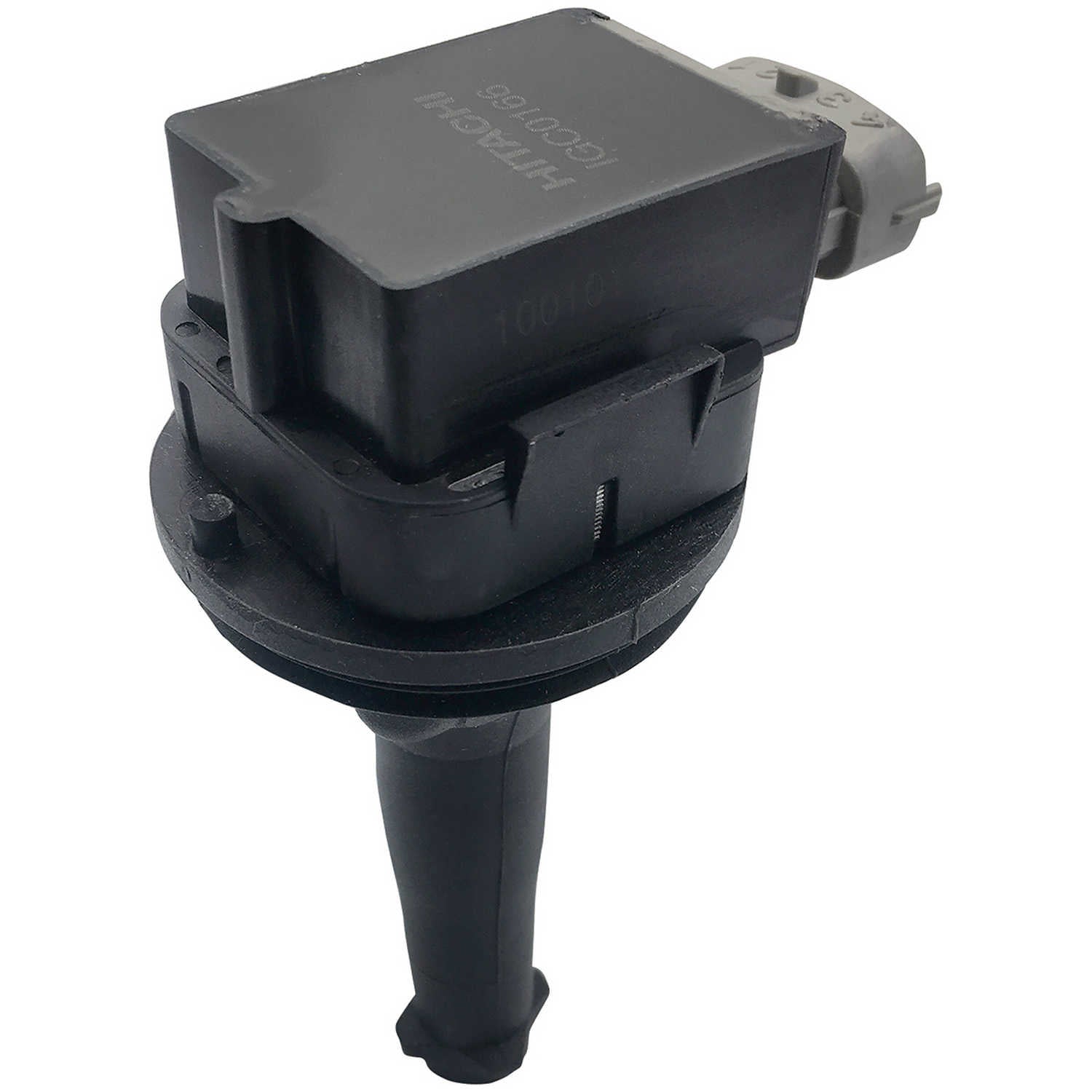 Right View of Ignition Coil HITACHI IGC0166