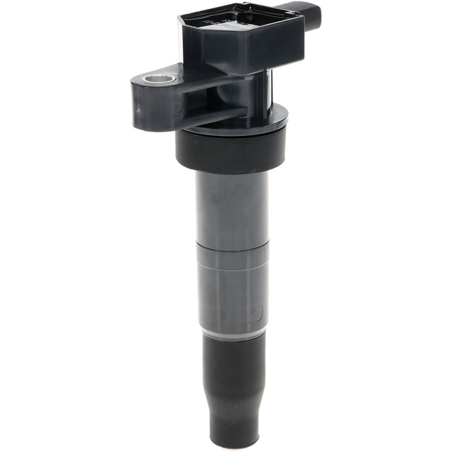 Angle View of Ignition Coil HITACHI IGC0168