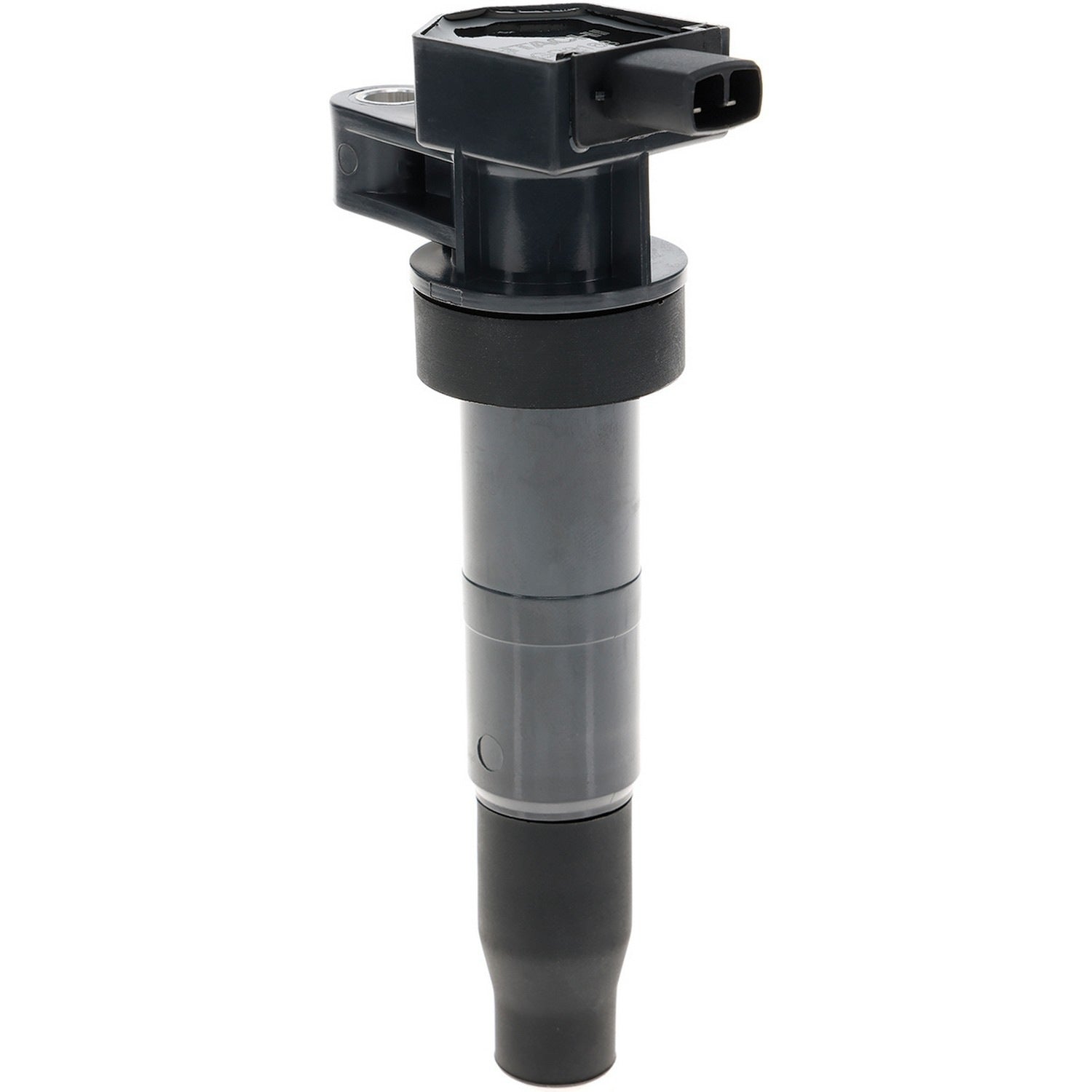 Front View of Ignition Coil HITACHI IGC0168