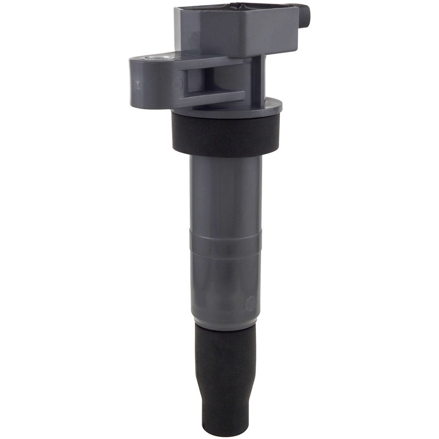 Right View of Ignition Coil HITACHI IGC0168