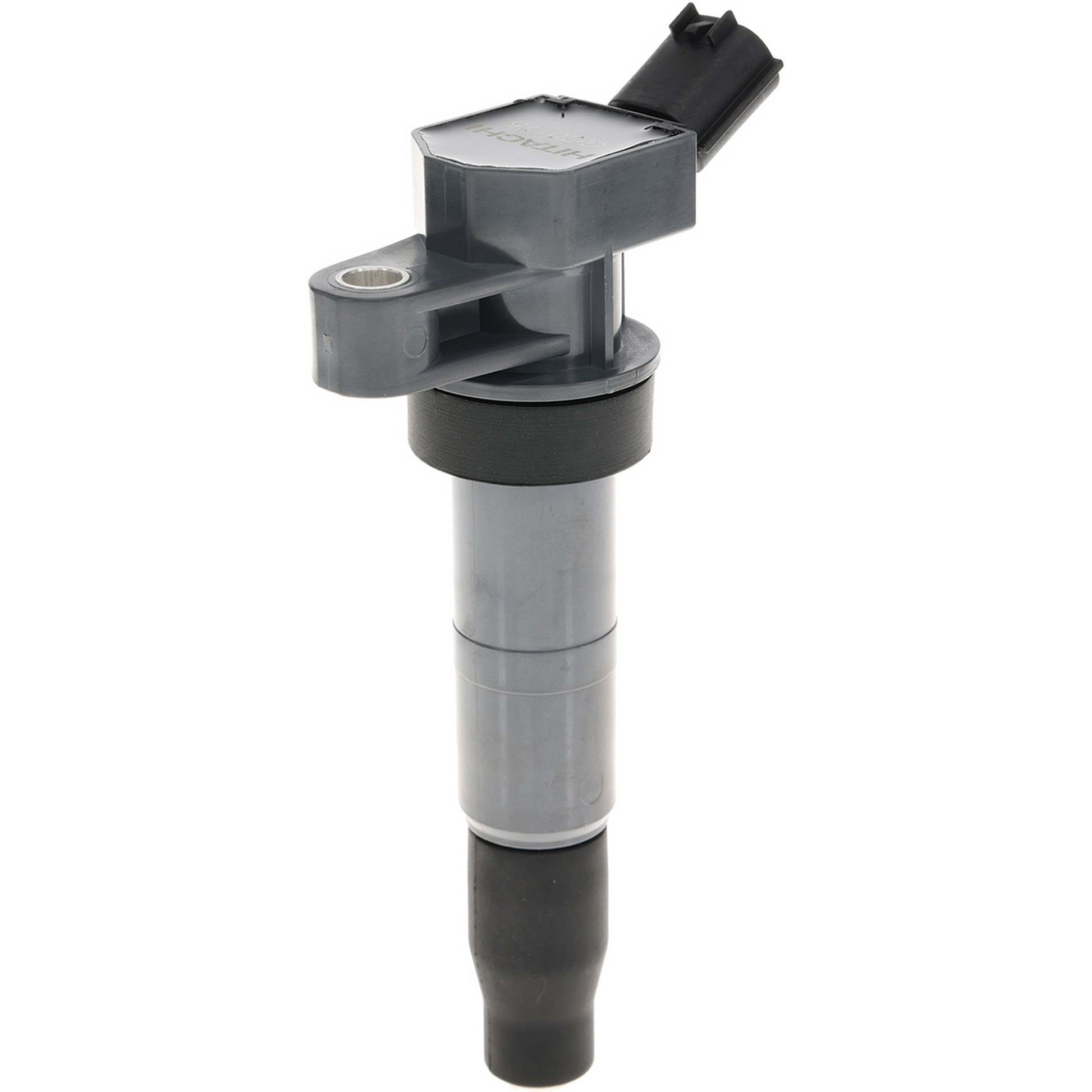 Angle View of Ignition Coil HITACHI IGC0175