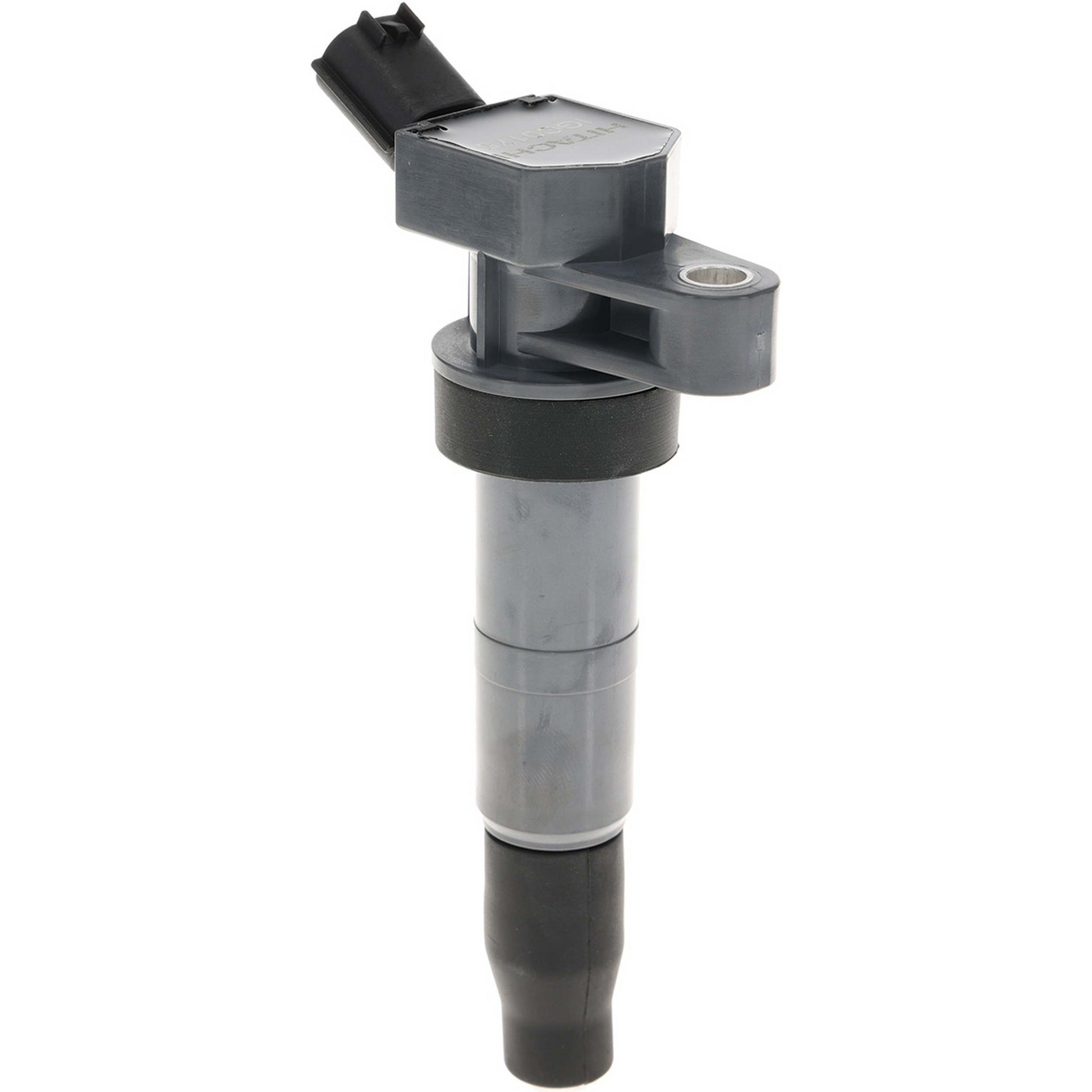 Connector View of Ignition Coil HITACHI IGC0175