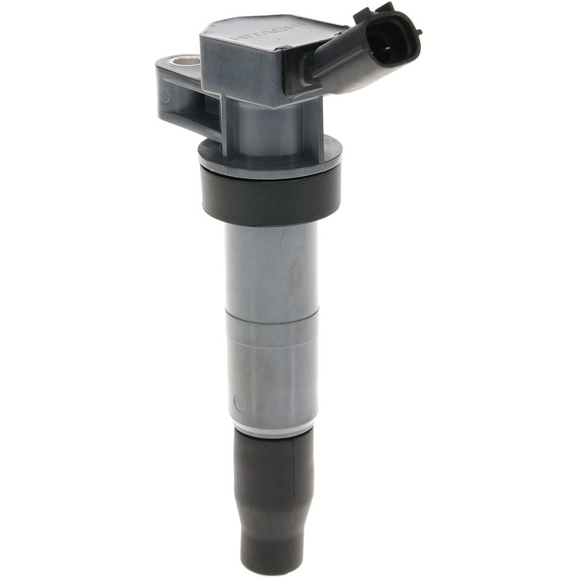 Front View of Ignition Coil HITACHI IGC0175