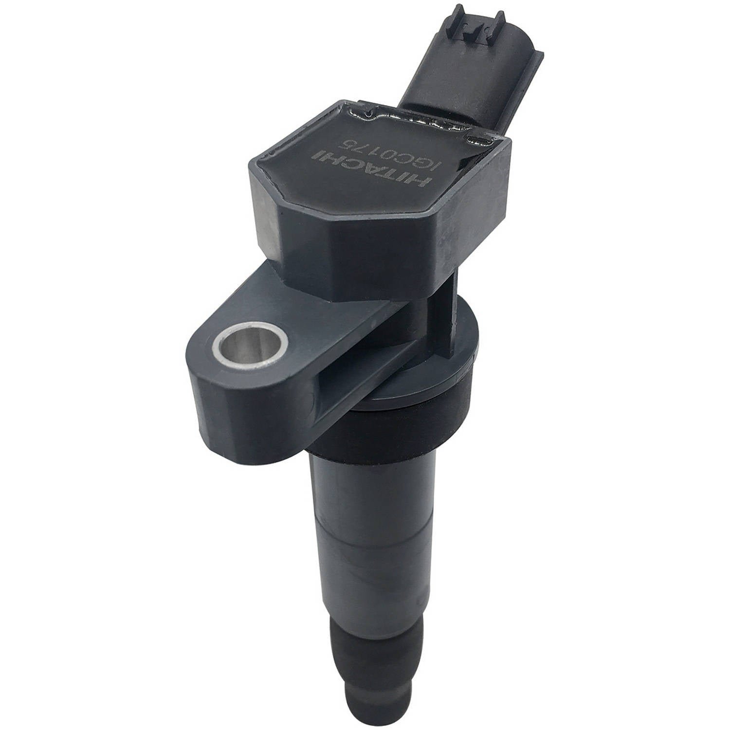 Right View of Ignition Coil HITACHI IGC0175