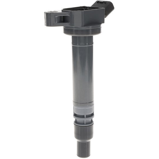 Angle View of Ignition Coil HITACHI IGC0176