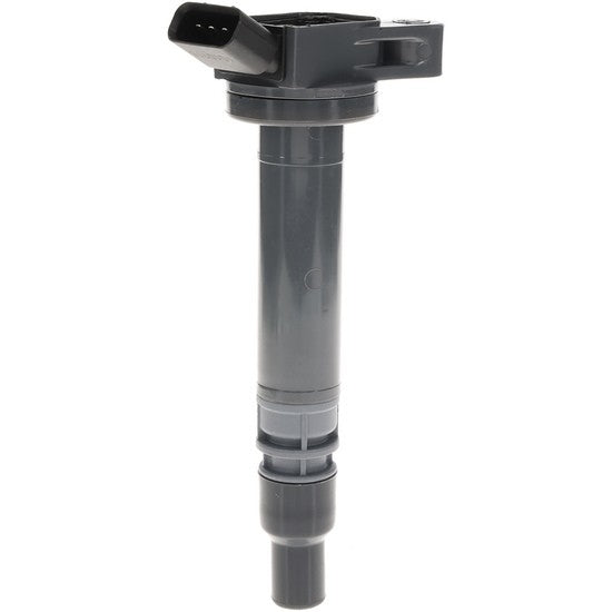 Back View of Ignition Coil HITACHI IGC0176