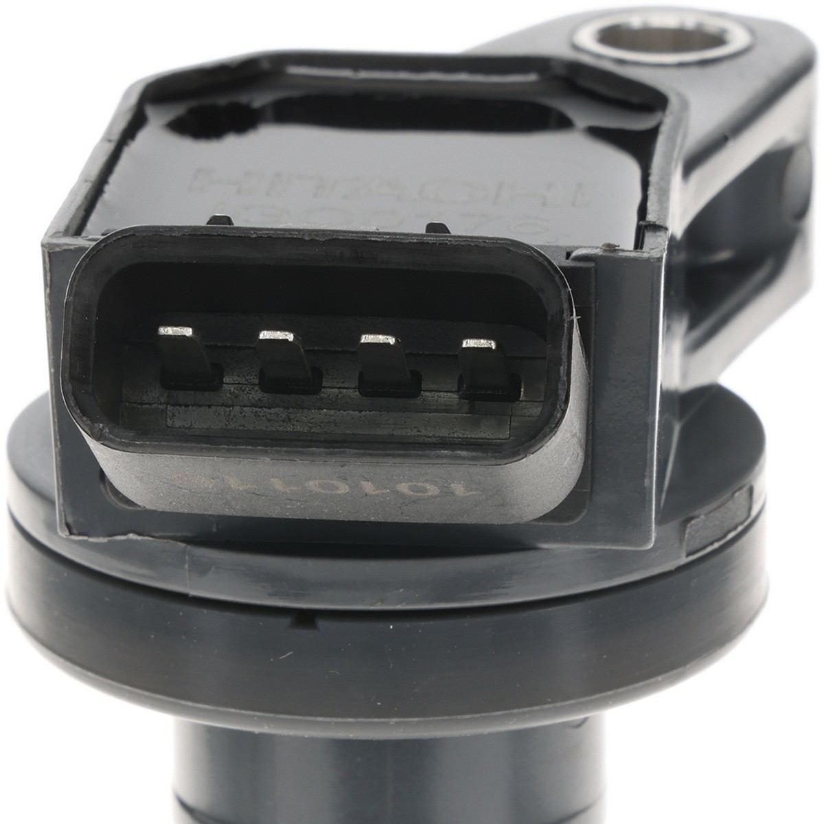 Top View of Ignition Coil HITACHI IGC0176