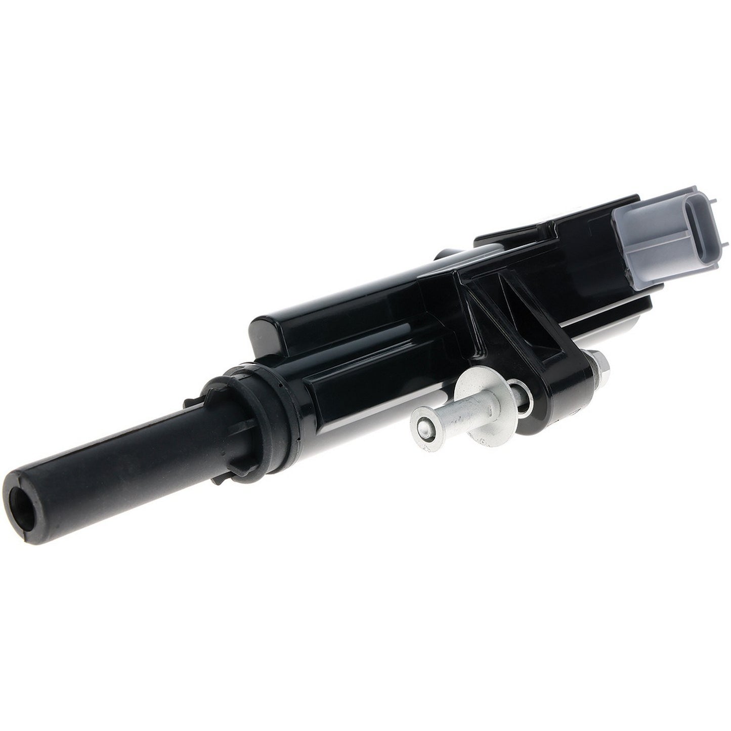 Back View of Ignition Coil HITACHI IGC0177