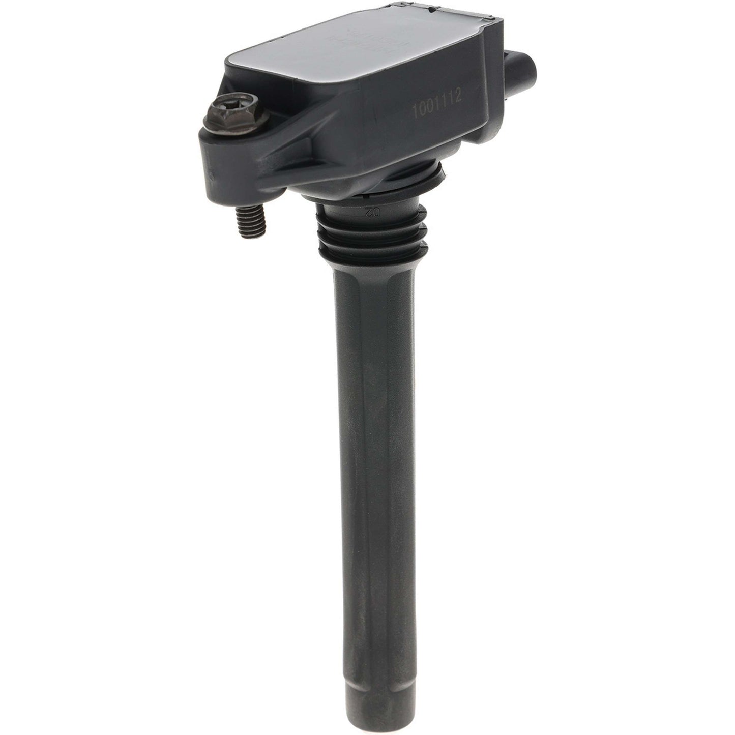 Angle View of Ignition Coil HITACHI IGC0178