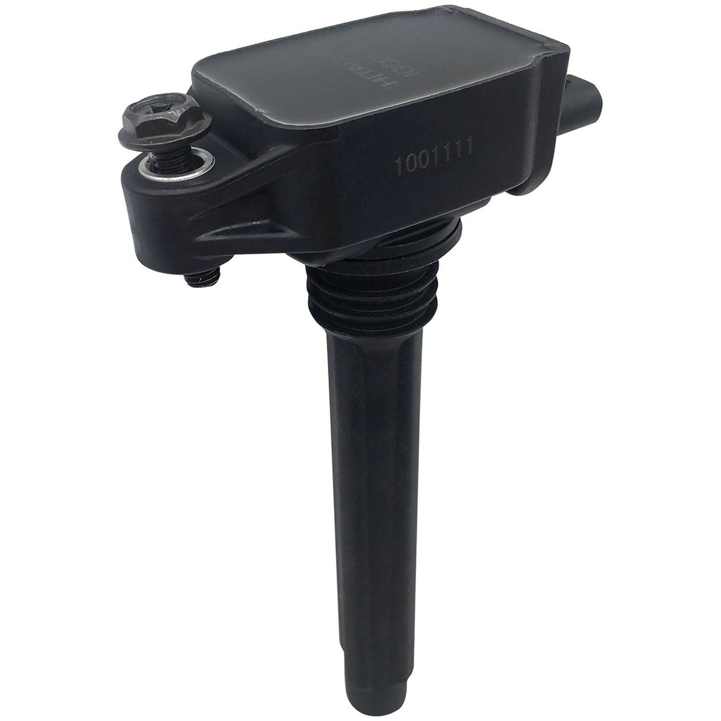 Right View of Ignition Coil HITACHI IGC0178