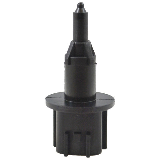 Front View of Air Charge Temperature Sensor HITACHI TMS0003