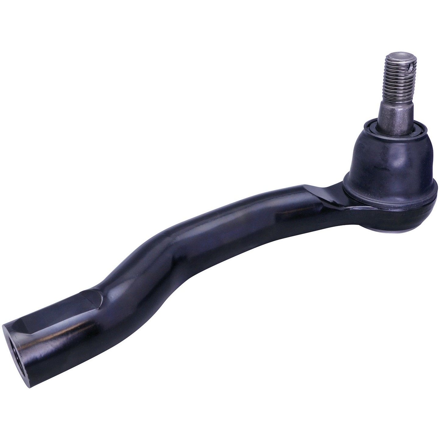 Right View of Left Steering Tie Rod HITACHI TRE0005