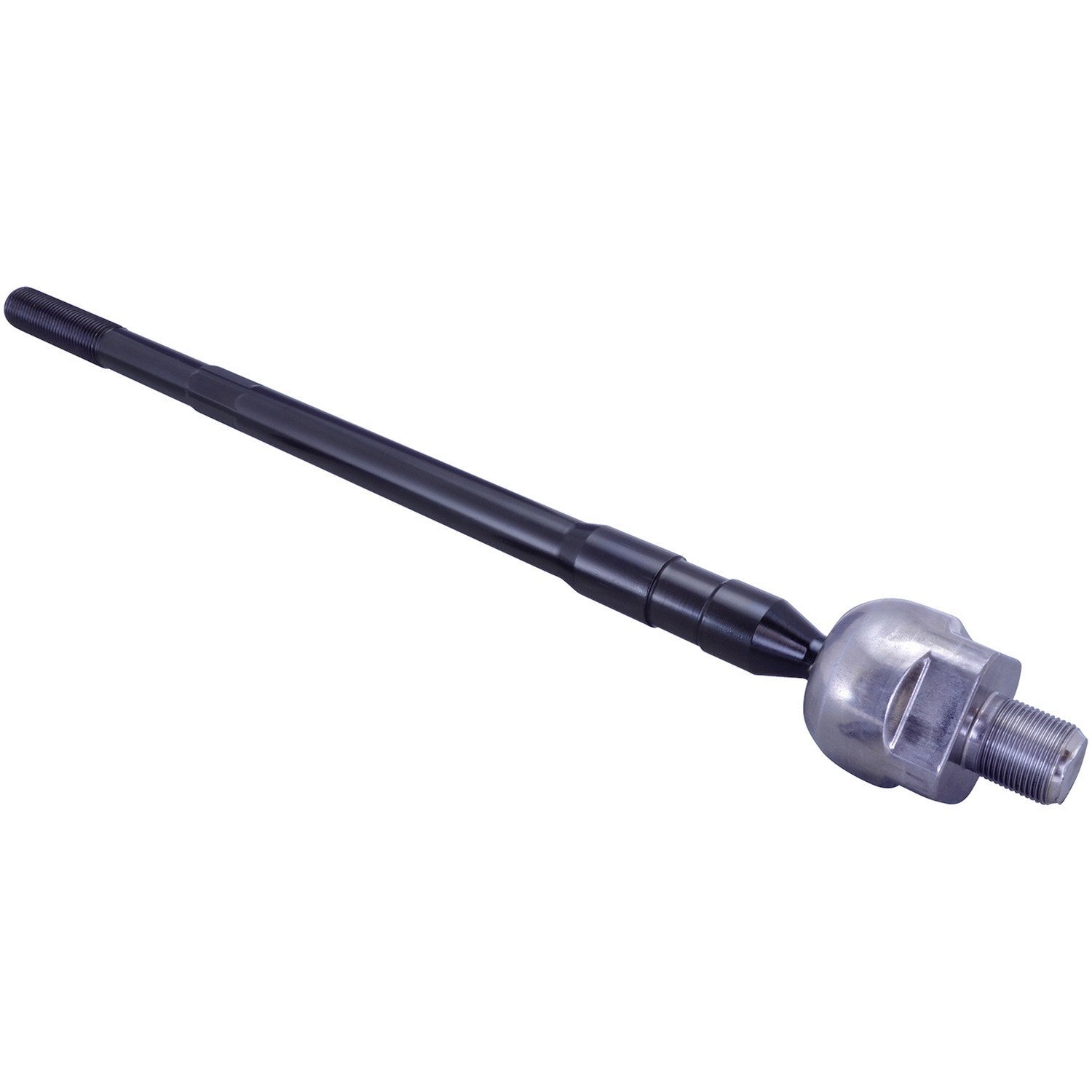 Front View of Right Steering Tie Rod HITACHI TRI0005