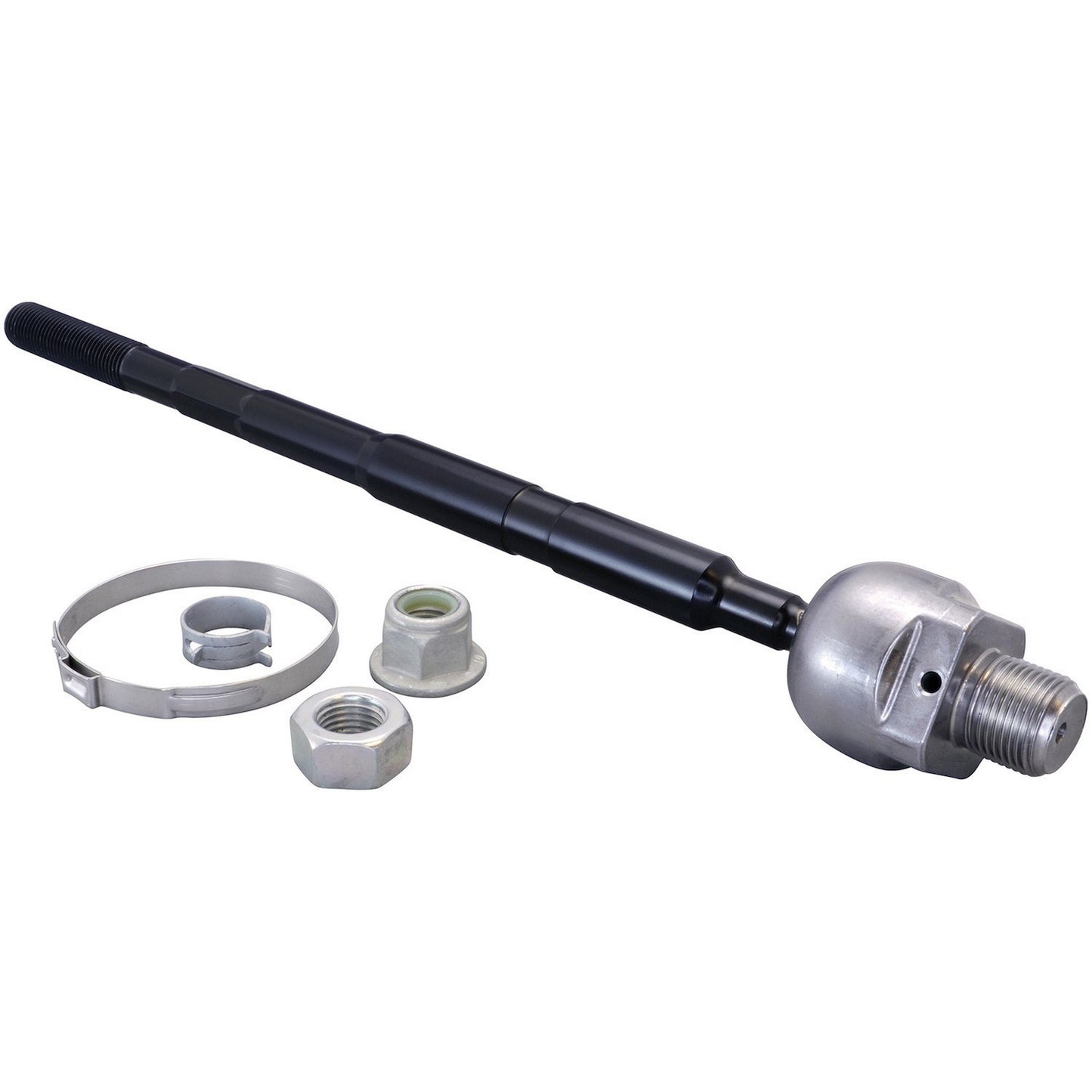 Kit View of Right Steering Tie Rod HITACHI TRI0009