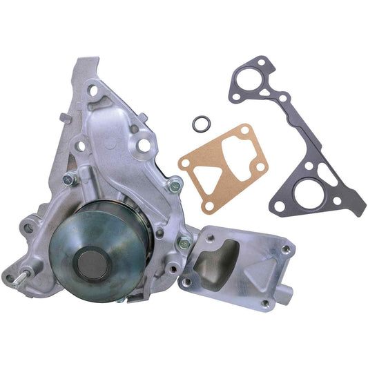 Engine Water Pump WUP0026