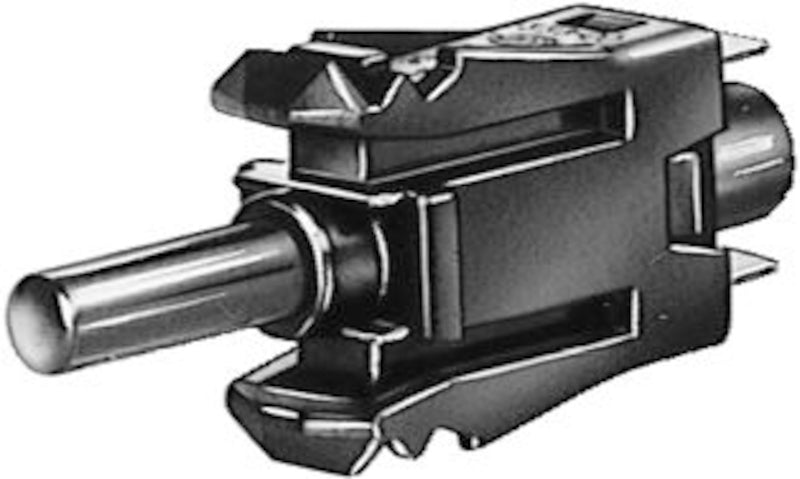 Door Lock Switch HELLA 004229011 For Mercedes-Benz R350