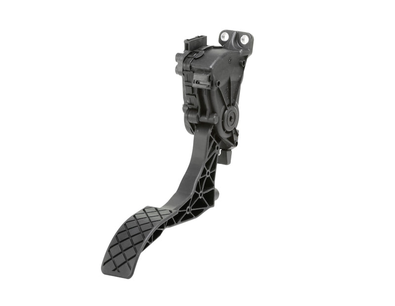 Angle View of Accelerator Pedal Sensor HELLA 008496701