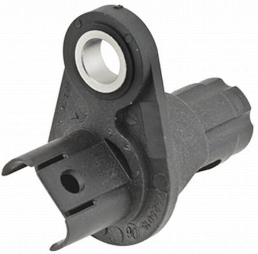 Front View of Engine Crankshaft Position Sensor HELLA 009163301